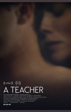A Teacher (2013 - English)